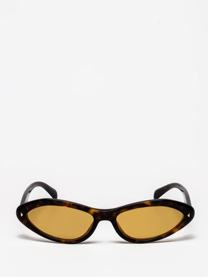 PRADA | VPR08O