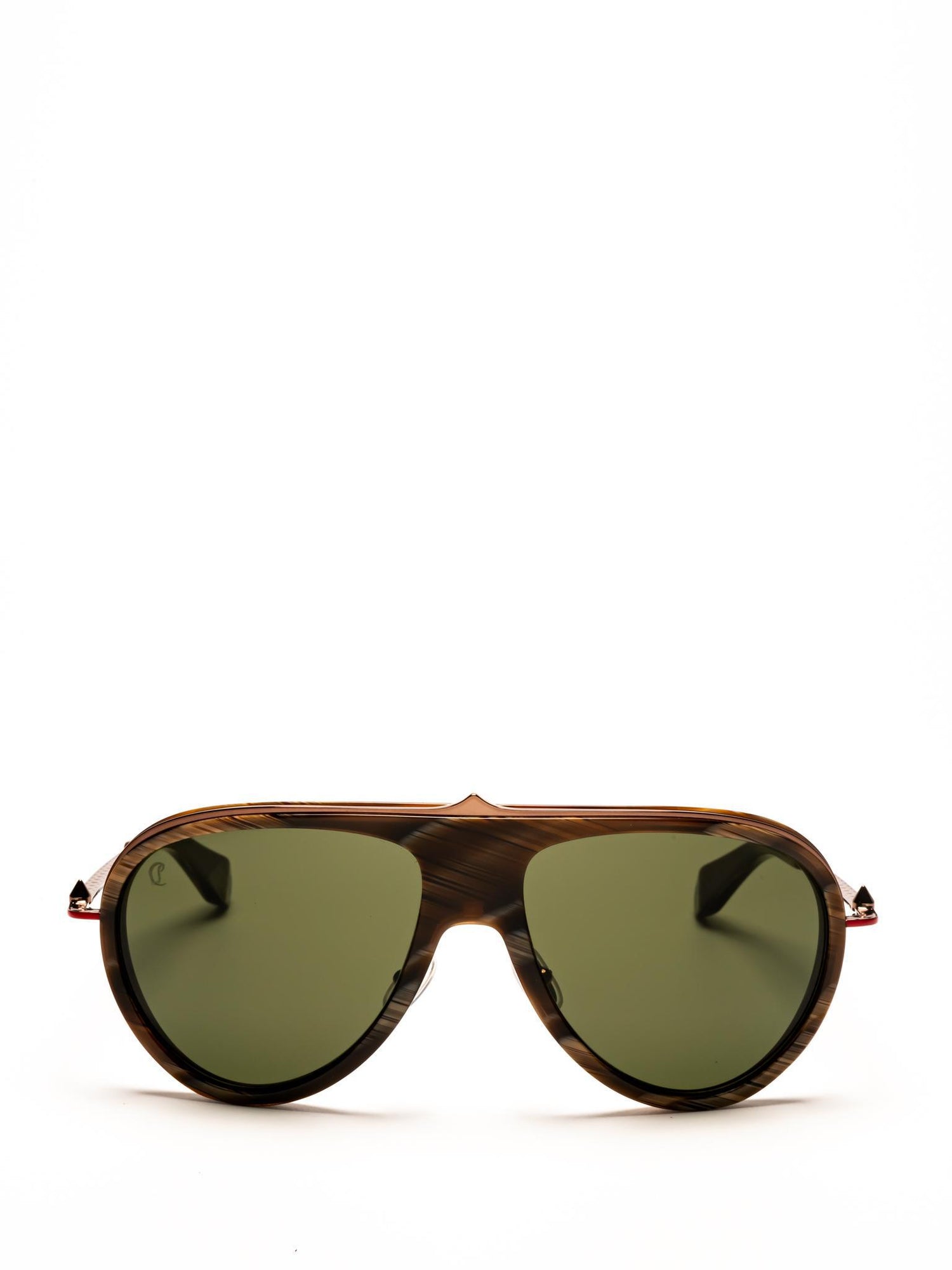 GREGGO | LB0004 62N