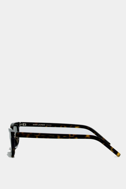 SL M160 002