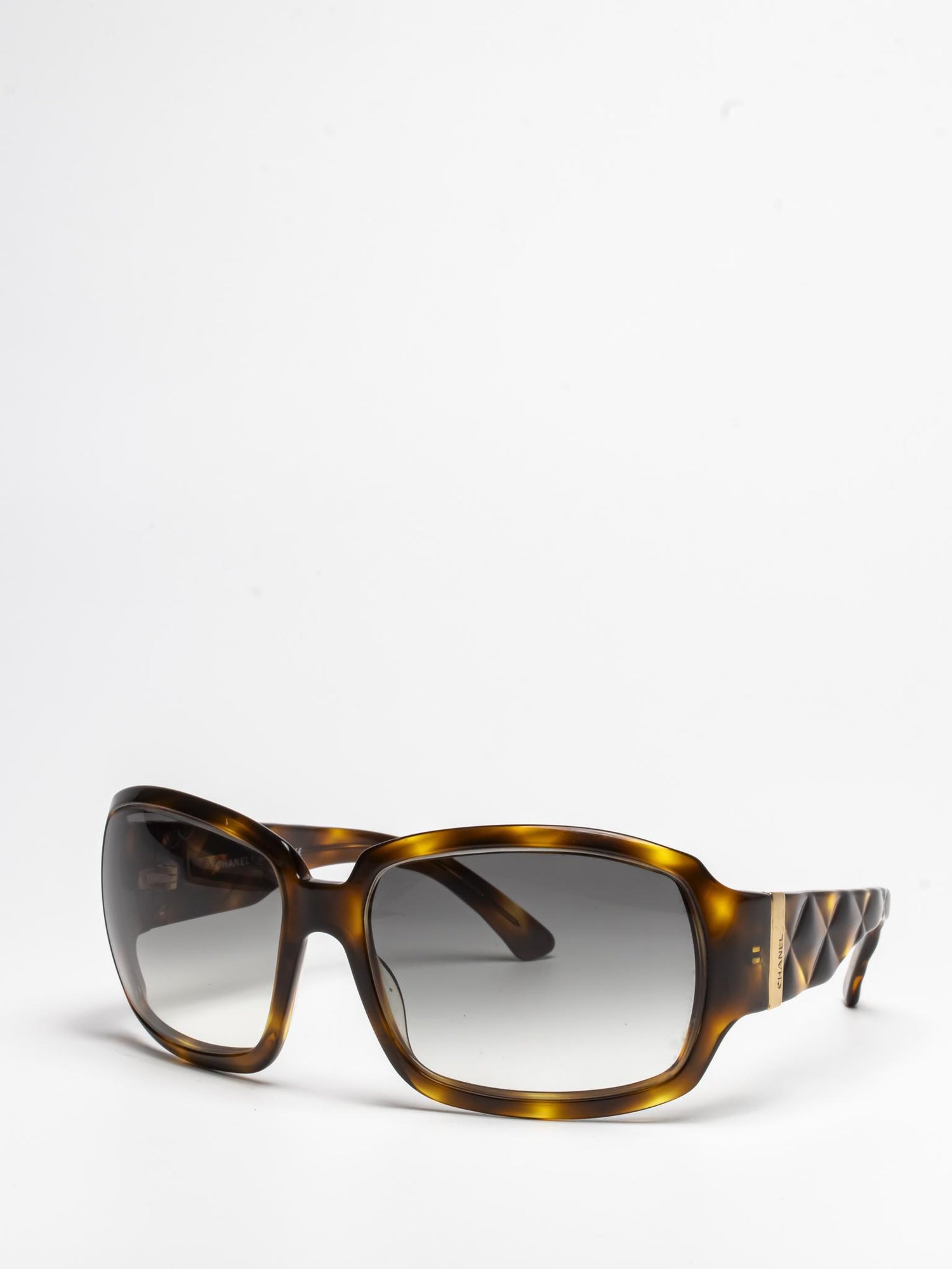 5061 502/13 | RECTANGULAR SUNGLASSES