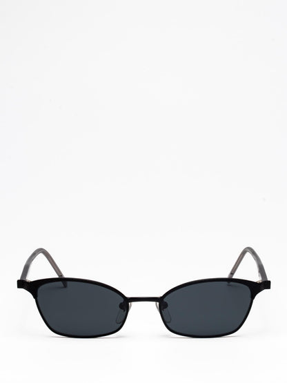 58-0011 BLACK