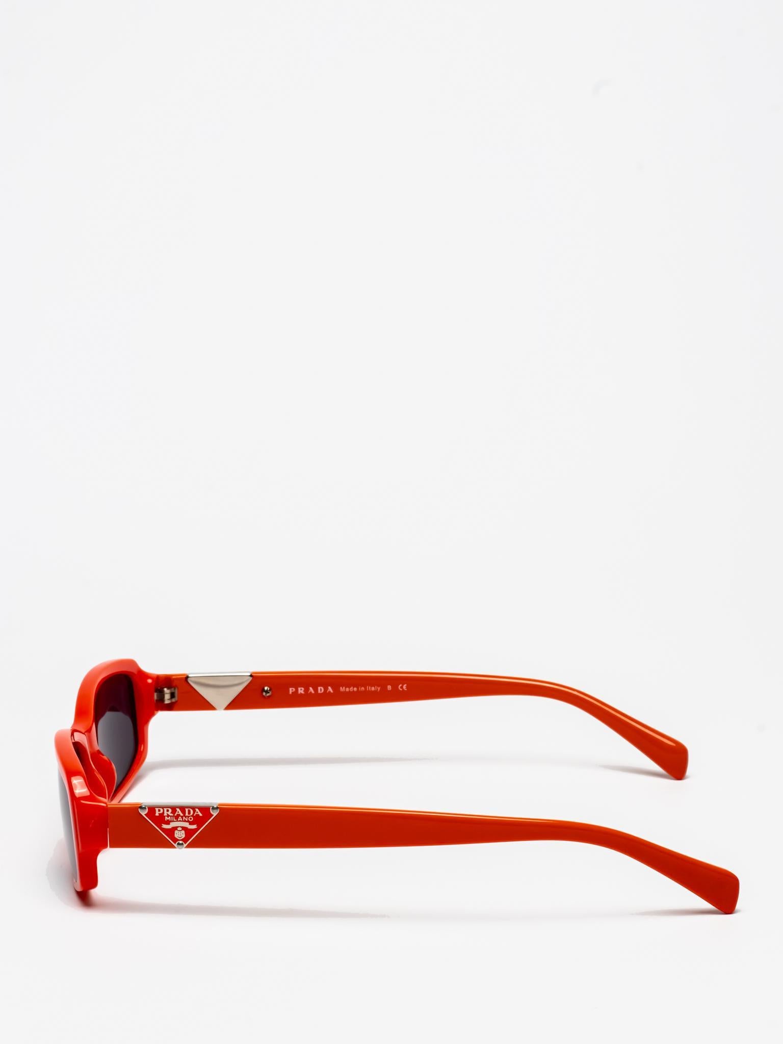PRADA | VPR10N