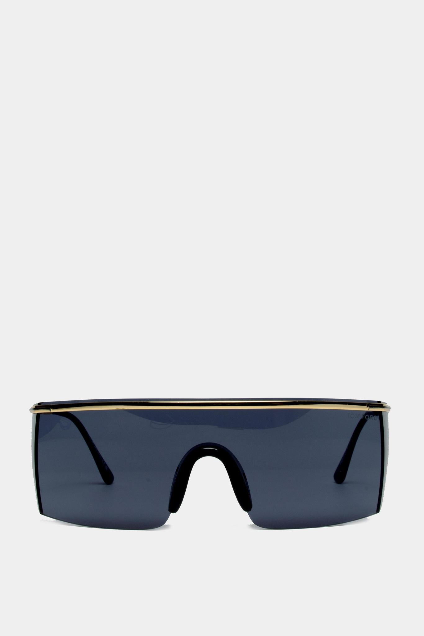 Pavlos-02 TF 980 30A
