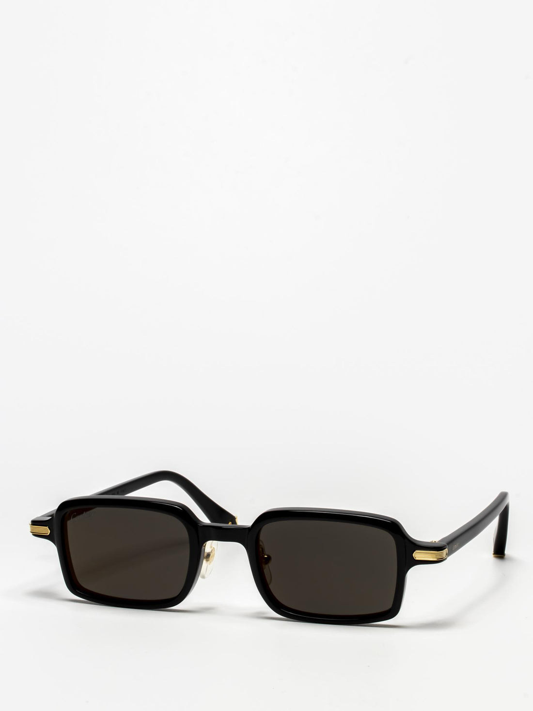 CT0539S 001 | PREMIÈRE DE CARTIER SUNGLASSES