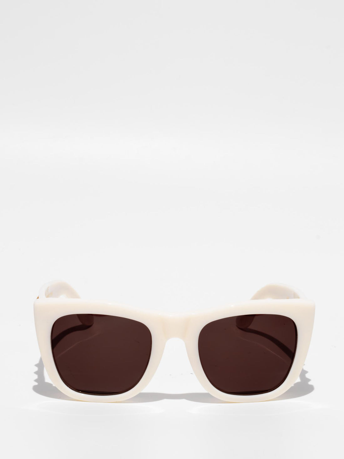 GALS BRIGITTE KTS/3T 13555