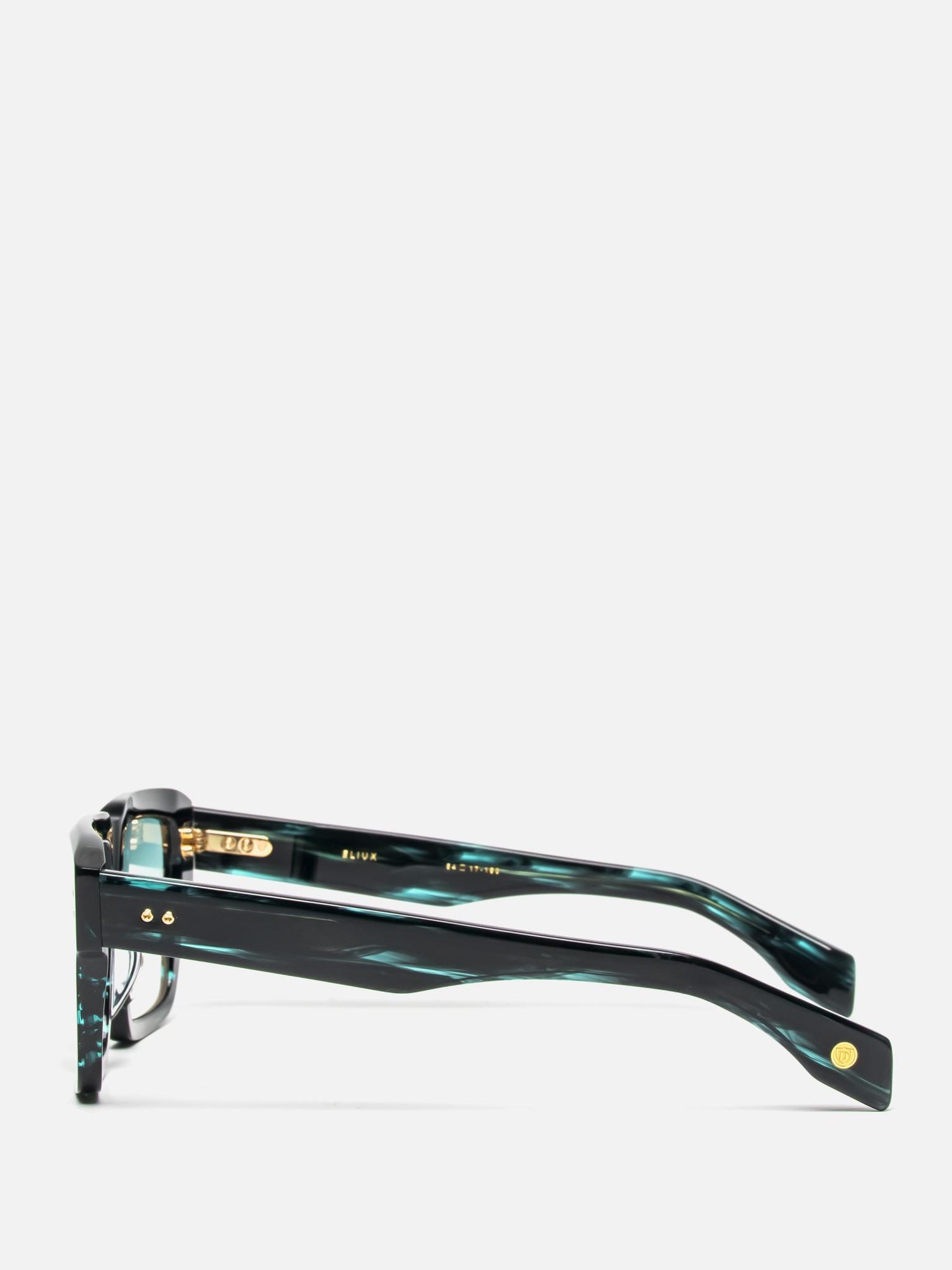 ELIUX DTS751-A-02