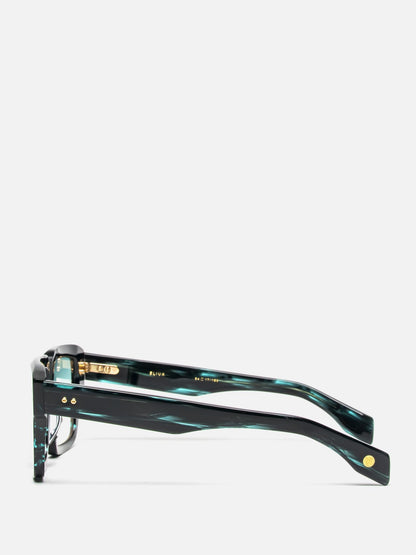 ELIUX DTS751-A-02