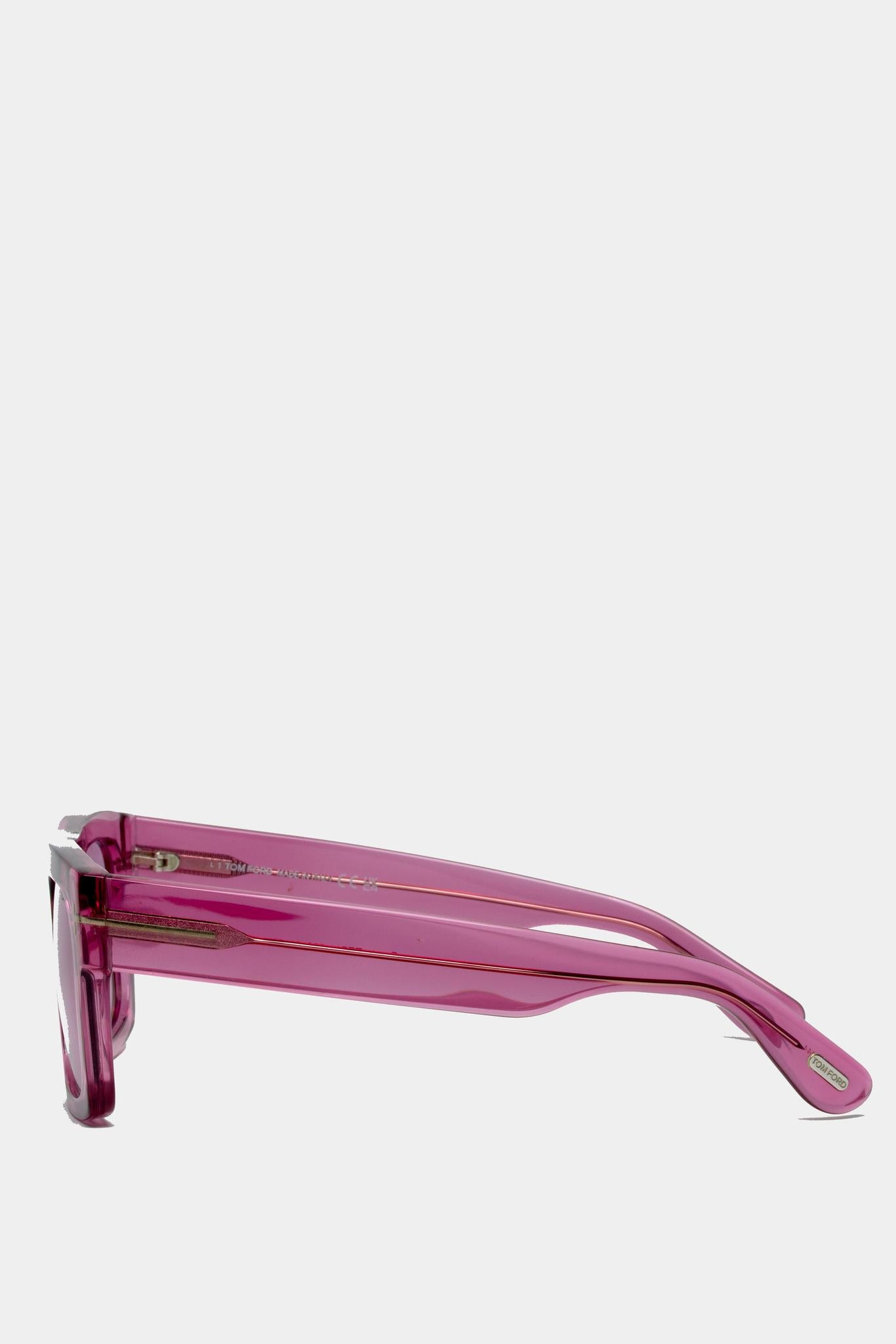 FAUSTO TF 711 75S