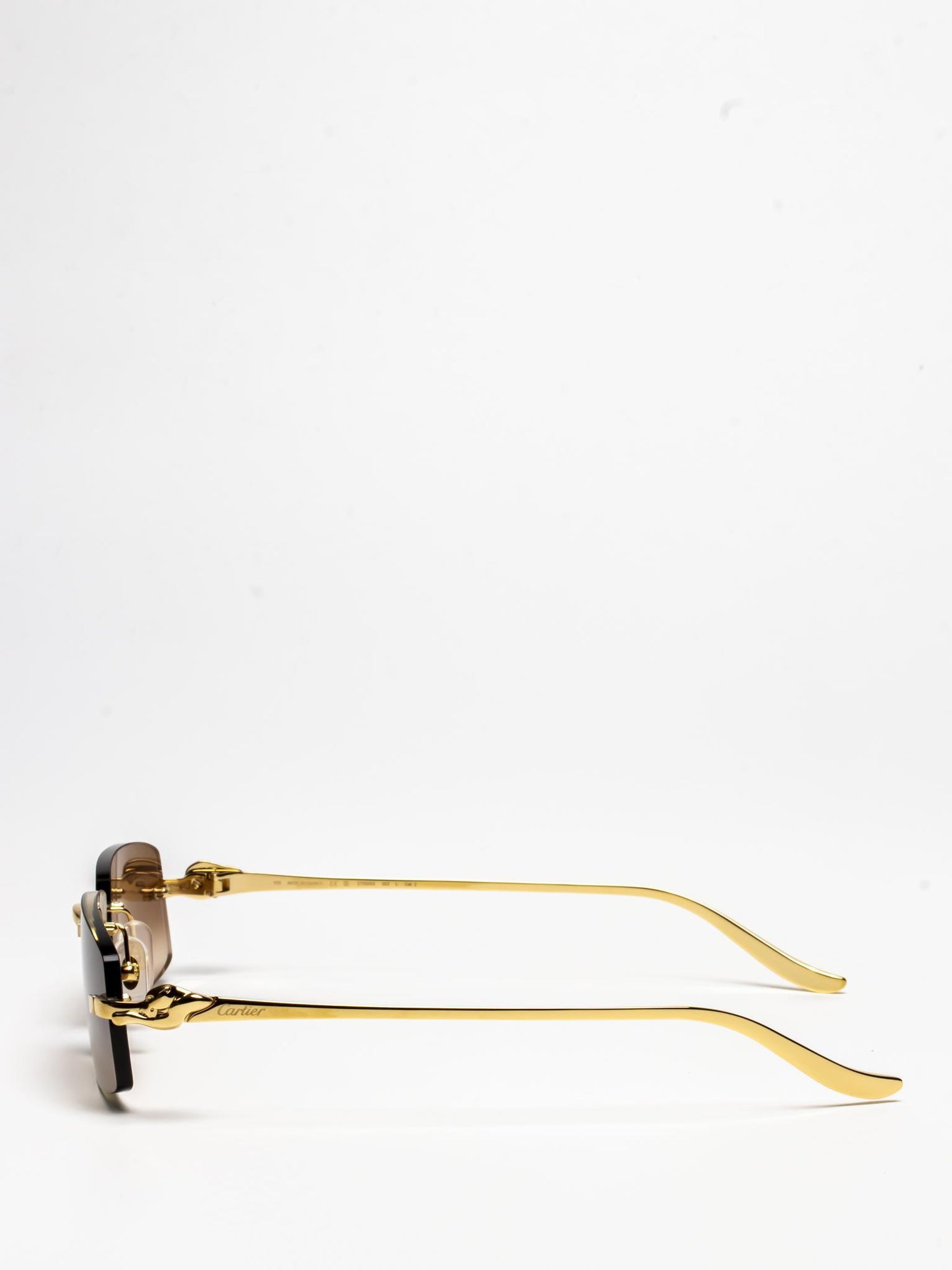 CT0505S 003 | PANTHÉRE DE CARTIER SUNGLASSES