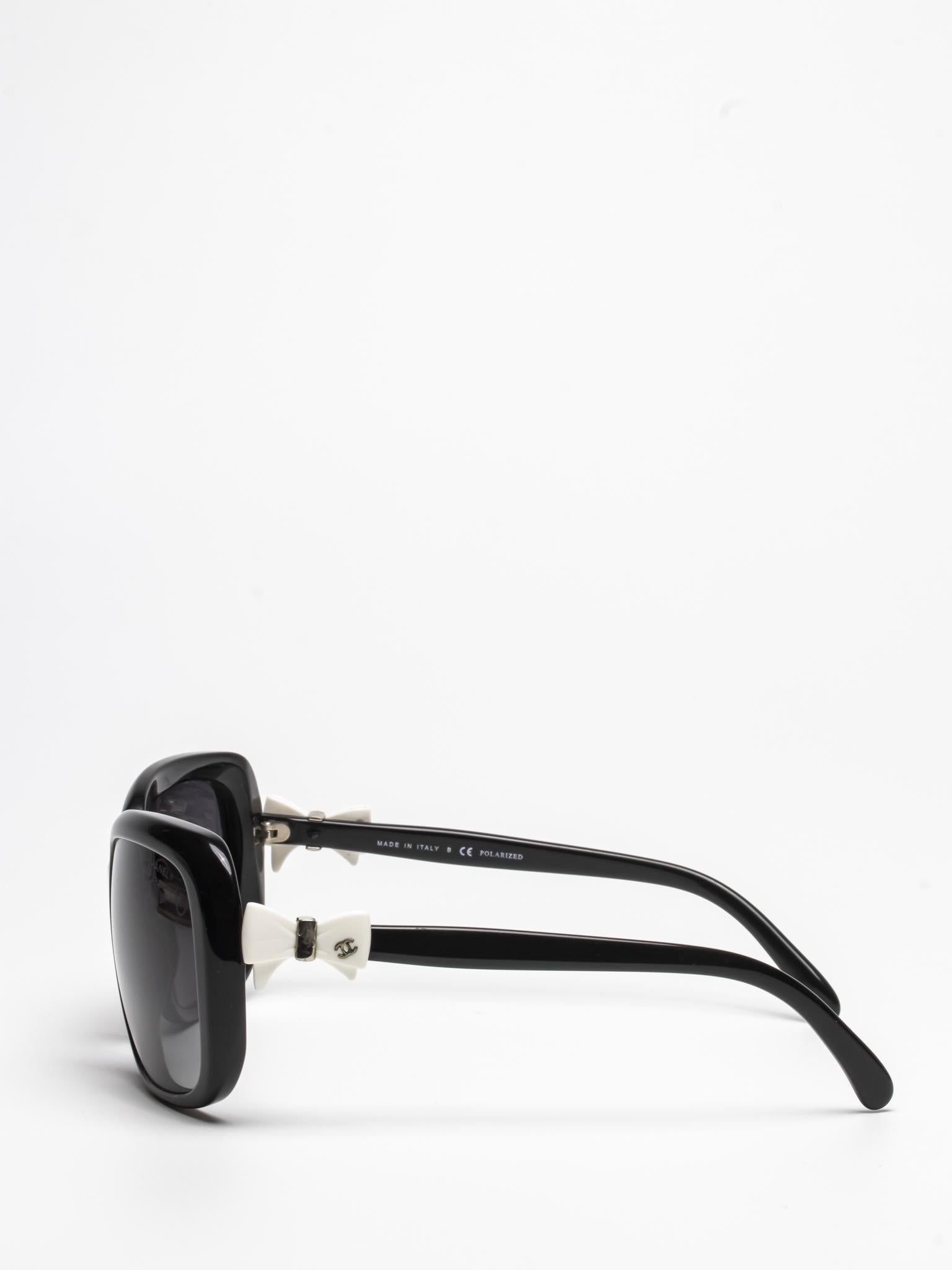 5171 c.501/S8 | OVAL SUNGLASSES