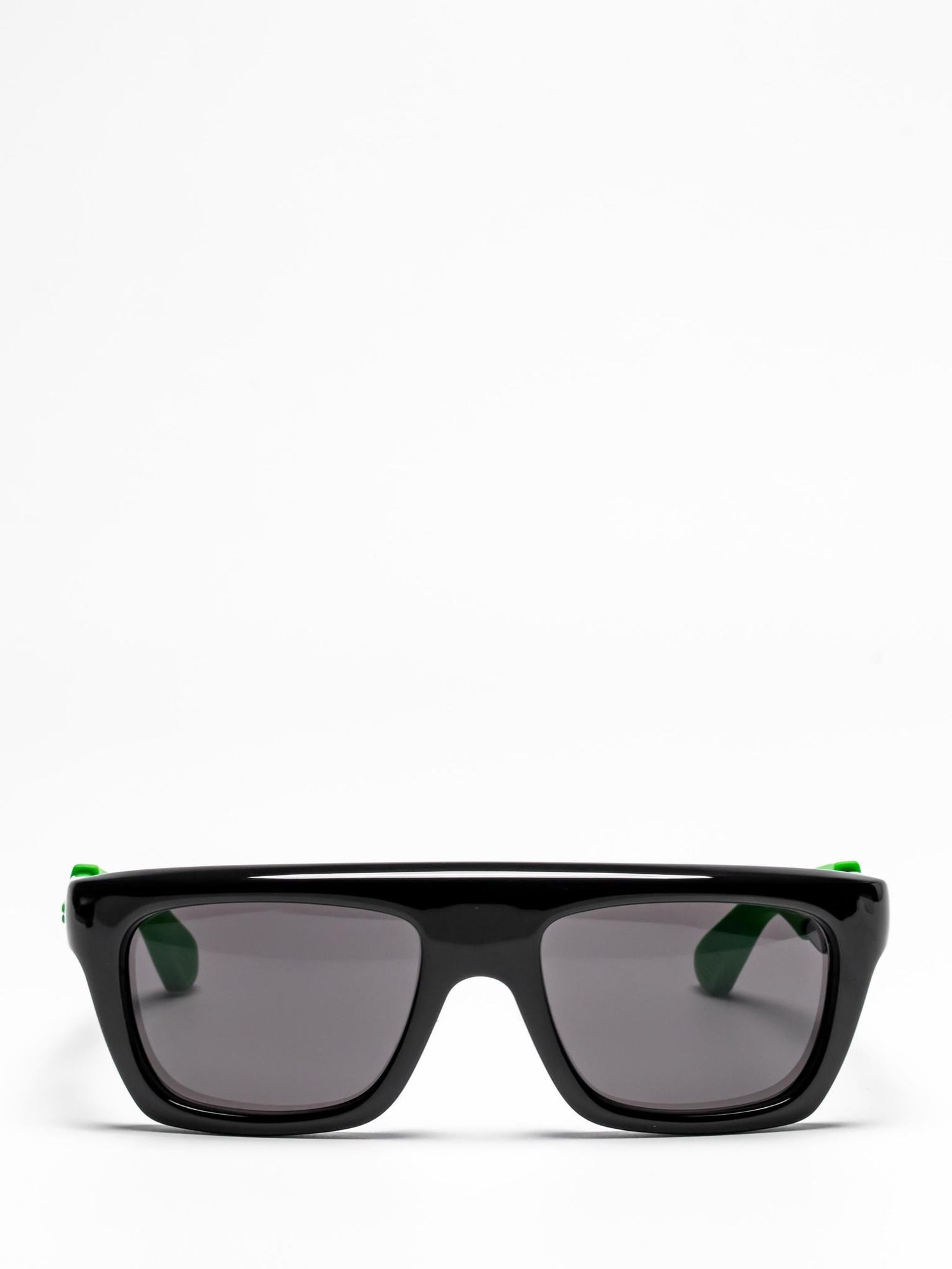 BOTTEGA VENETA | BV1232S 001