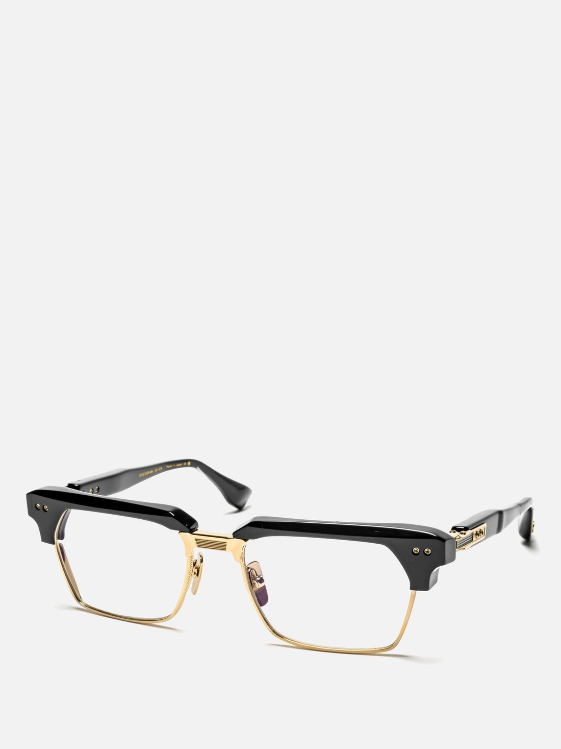 STATESMEN SEVEN DTX443-A-01