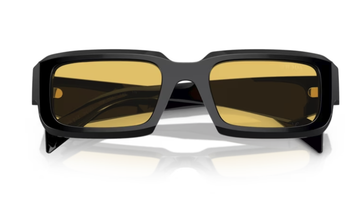 PRADA | PRADA SYMBOLE SUNGLASSES | SPR 27Z 16K-70A