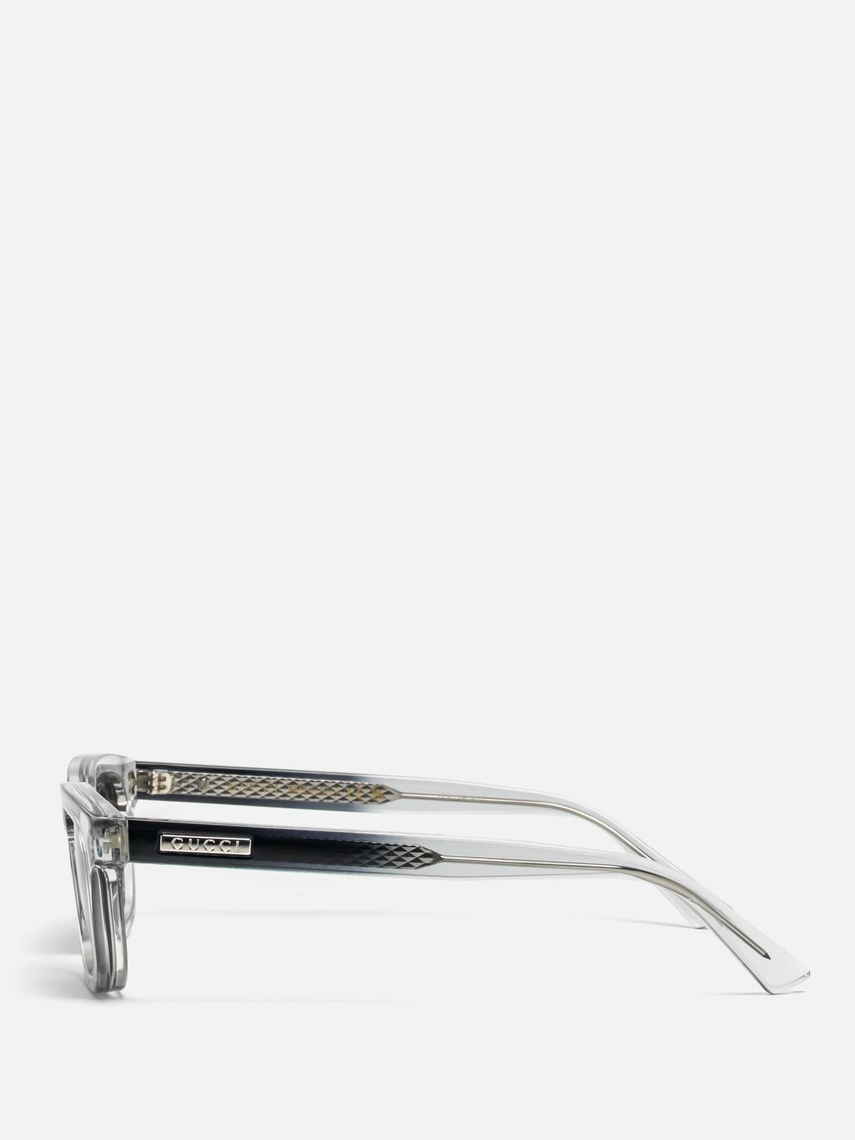 GG2248S 004