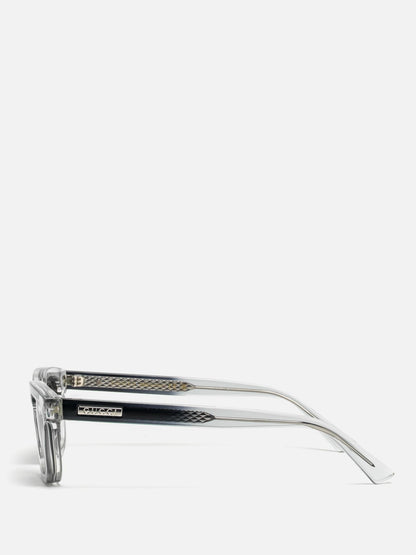 GG2248S 004