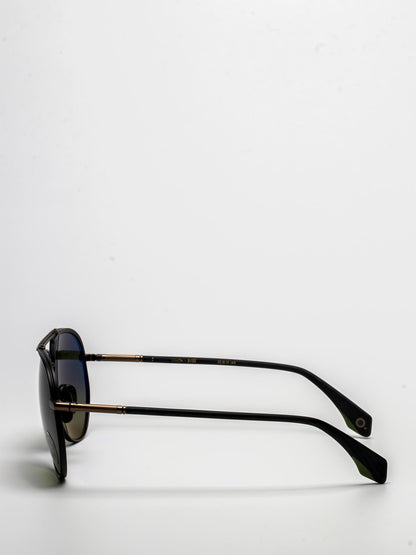 VINITA BKBZ | AVIATOR SUNGLASSES