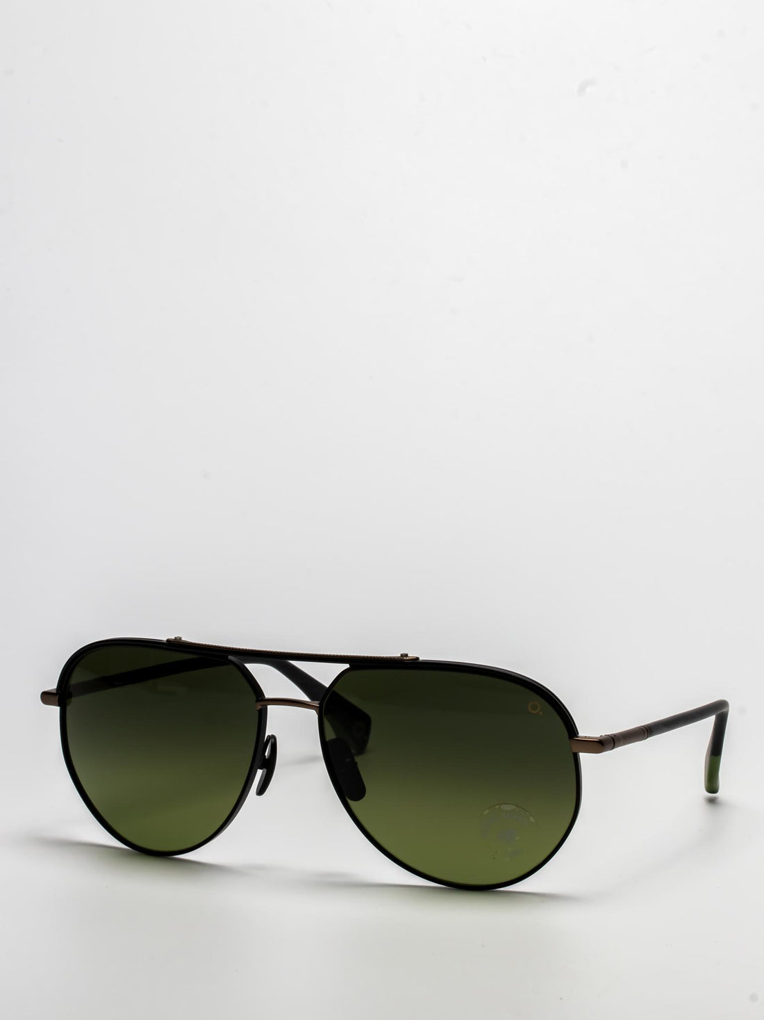VINITA BKBZ | AVIATOR SUNGLASSES