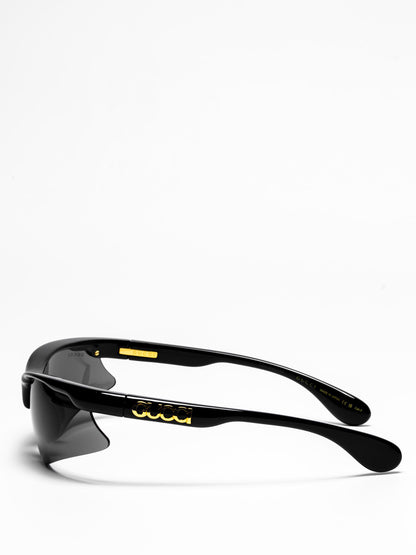 GUCCI | GG1774S 006