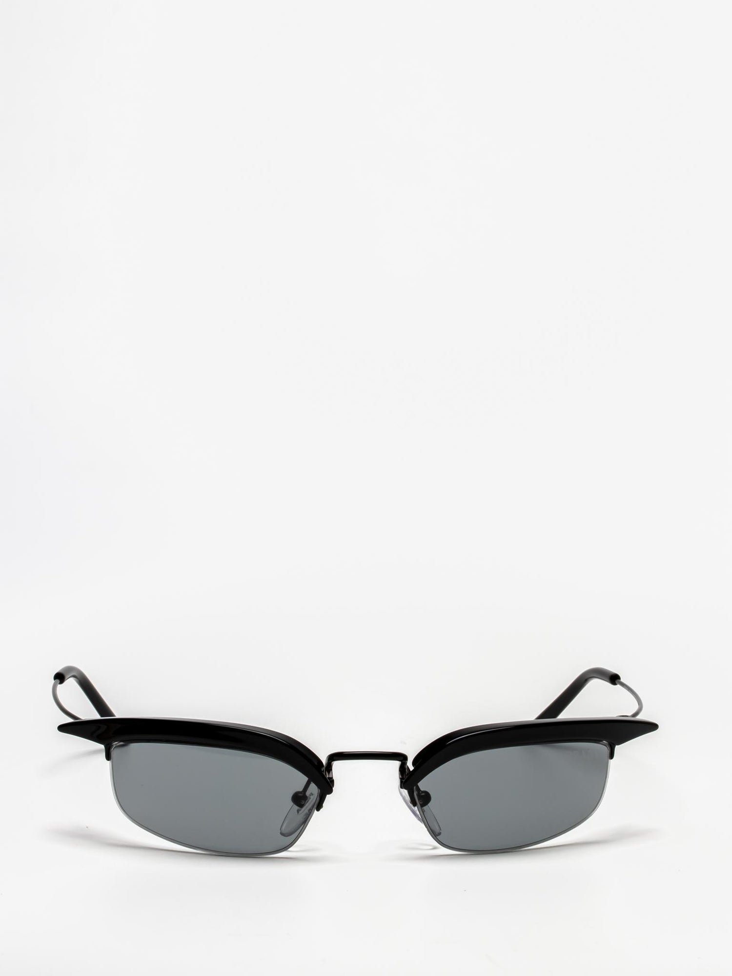 SPR B50 1AB-3C2 | CAT EYE SUNGLASSES