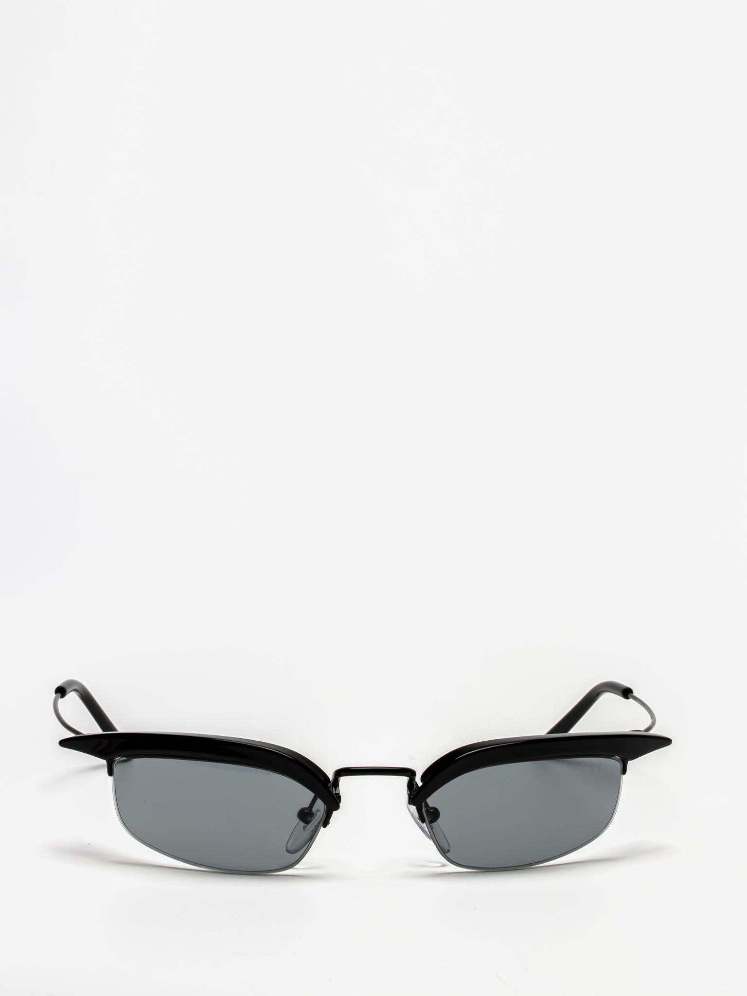 SPR B50 1AB-3C2 | CAT EYE SUNGLASSES