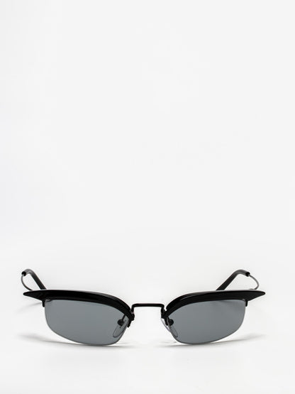 SPR B50 1AB-3C2 | CAT EYE SUNGLASSES