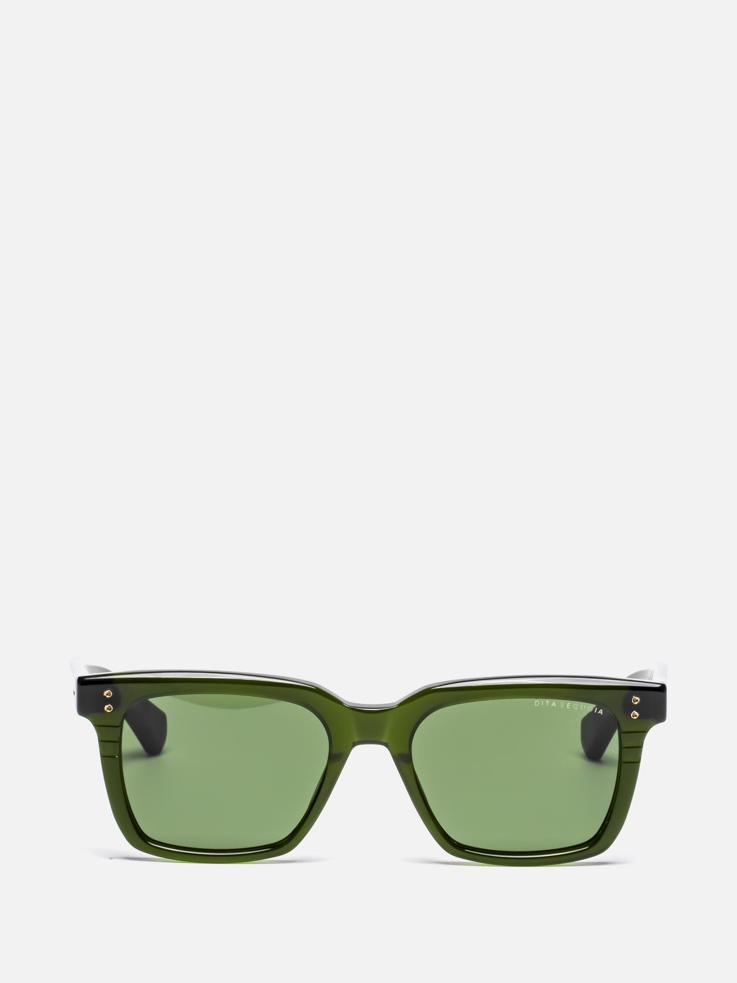 DITA SEQUOIA DRX-2086-H-T-MOS-54