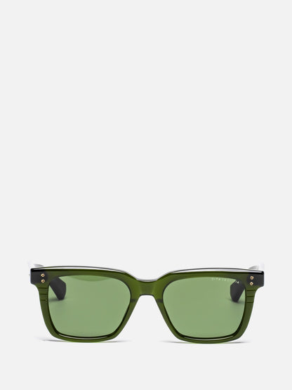 DITA SEQUOIA DRX-2086-H-T-MOS-54