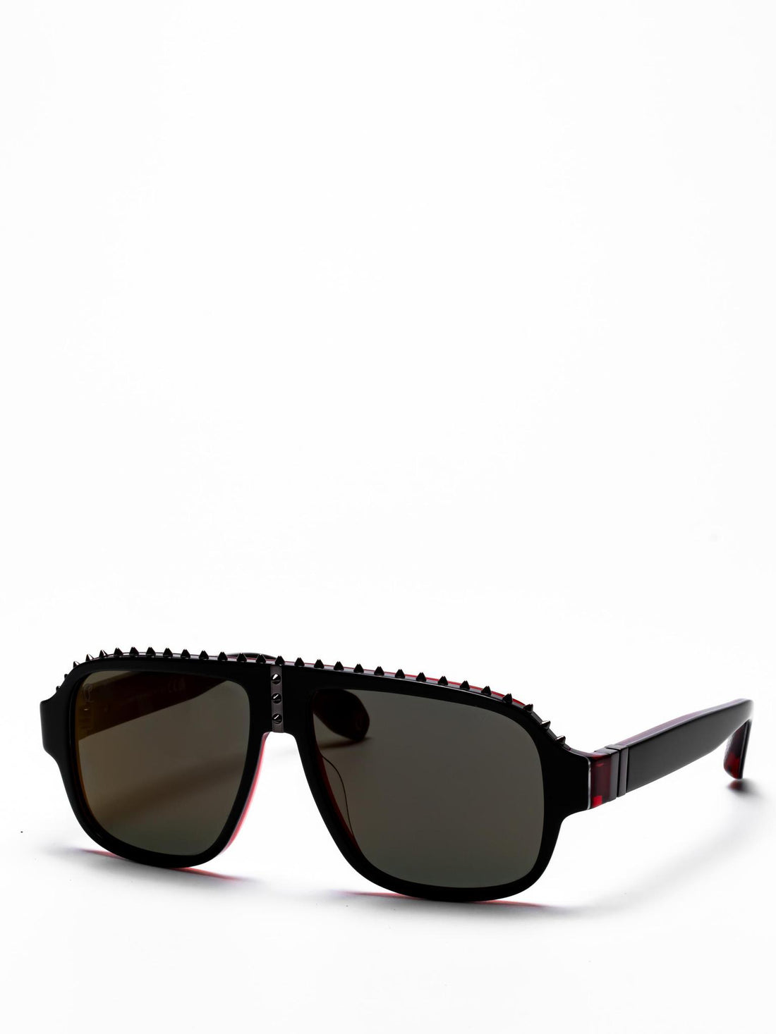 ROLLER | LB0005 01C