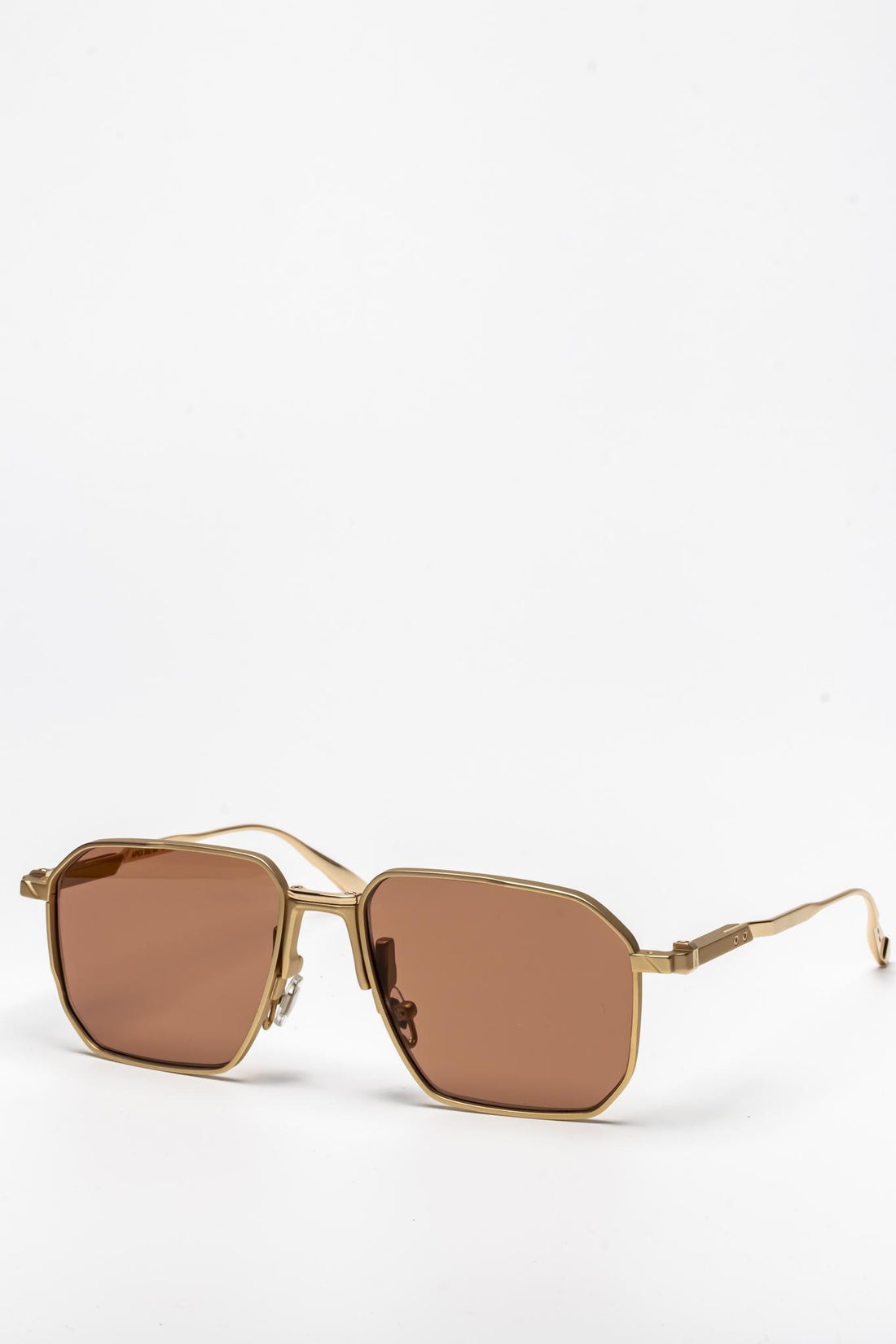 MOVITRA | APEX 06/56 | ROSE GOLD
