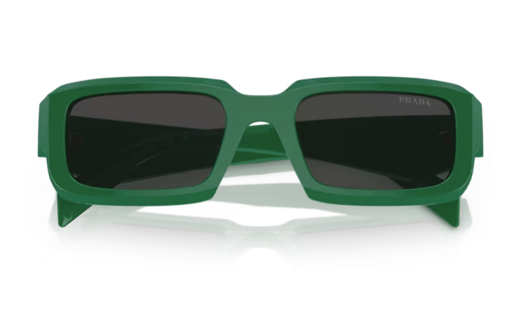 PRADA | PRADA SYMBOLE SUNGLASSES | SPR 27Z 11L-08Z