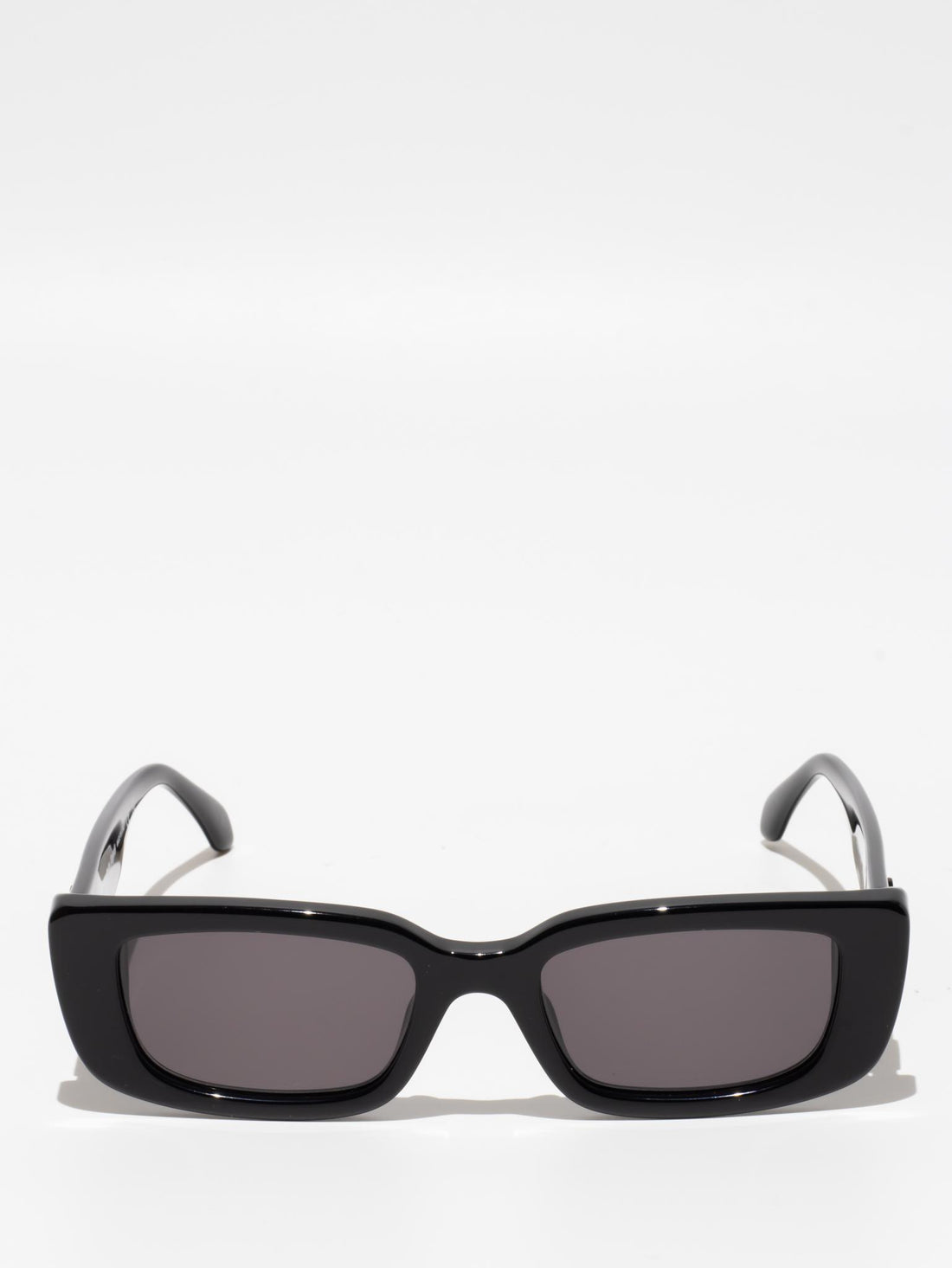 YOSEMITE BLACK DARK GREY PERI056 1007