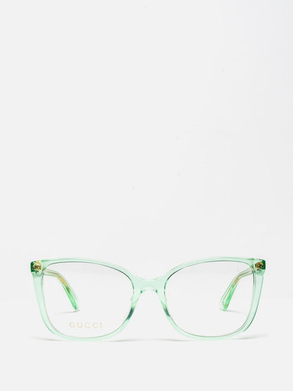 GG0026O 028
