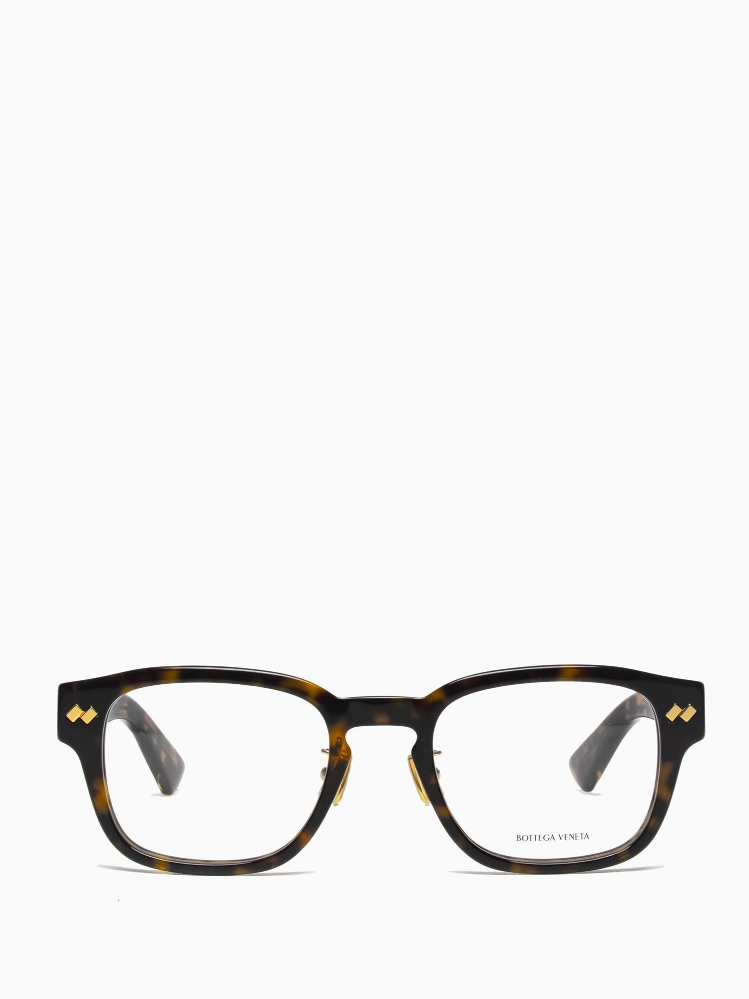BV1404OA 006 SQUARE EYEGLASSES
