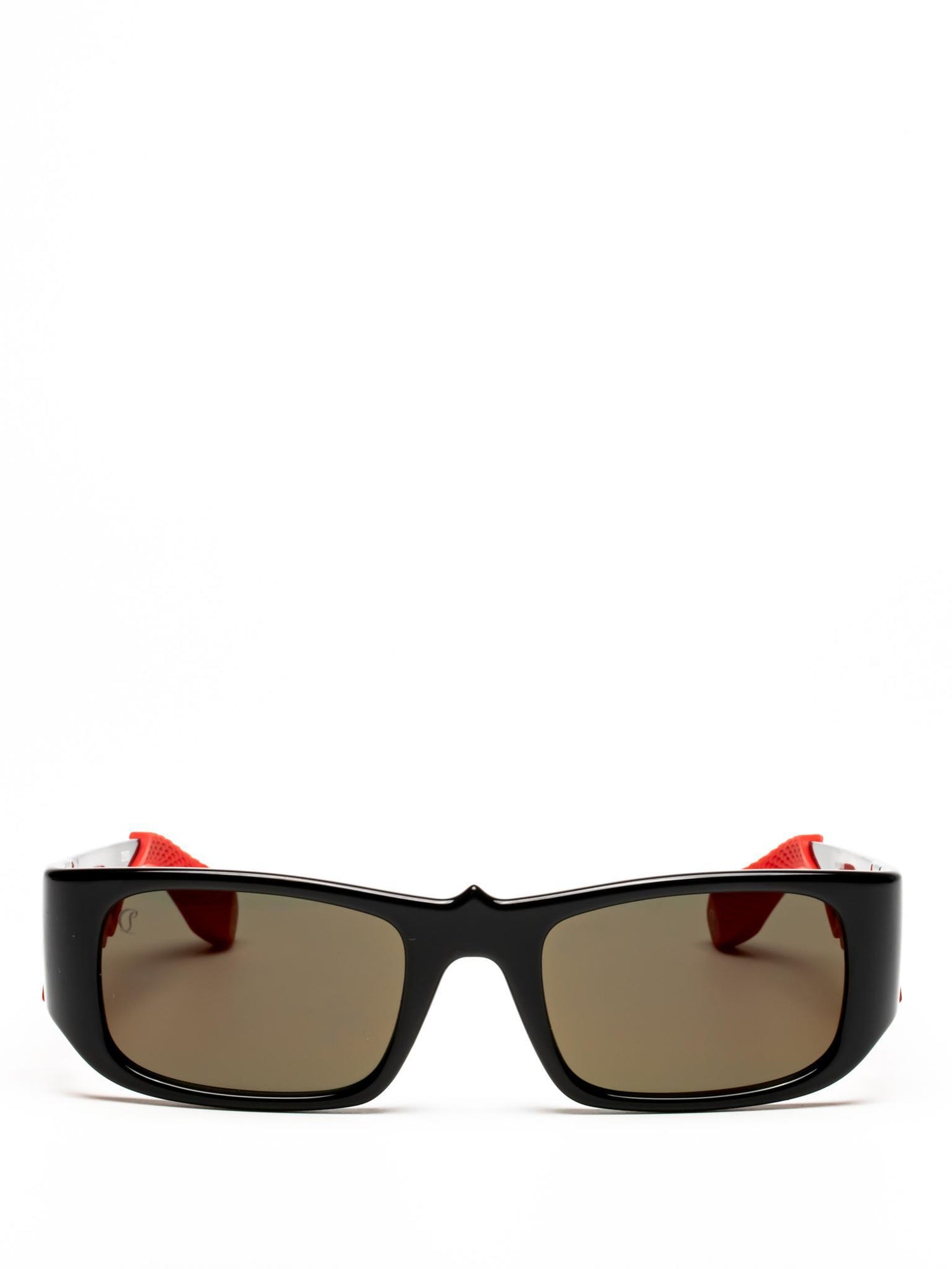 LOUBISHARK | LB0017 01C