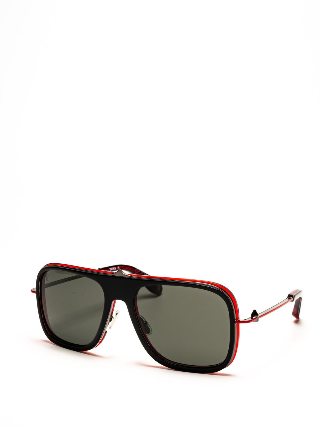 GREGGO | LB0013 01C