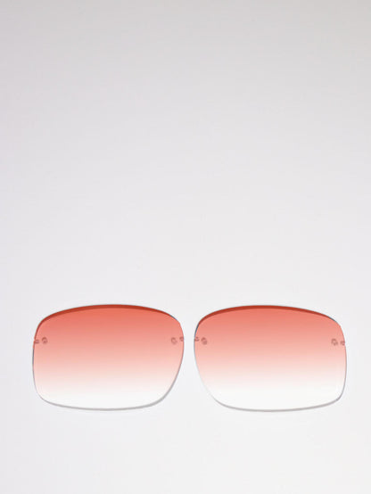 RAMIREZ LENSES
