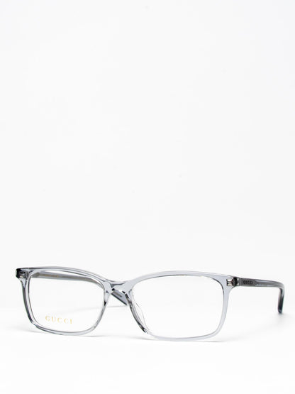GG1997O 004 | SQUARE EYEGLASSES