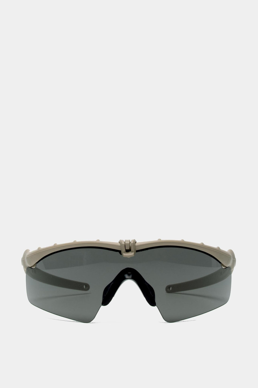 BALLISTIC SI M FRAME 3.0 TAN