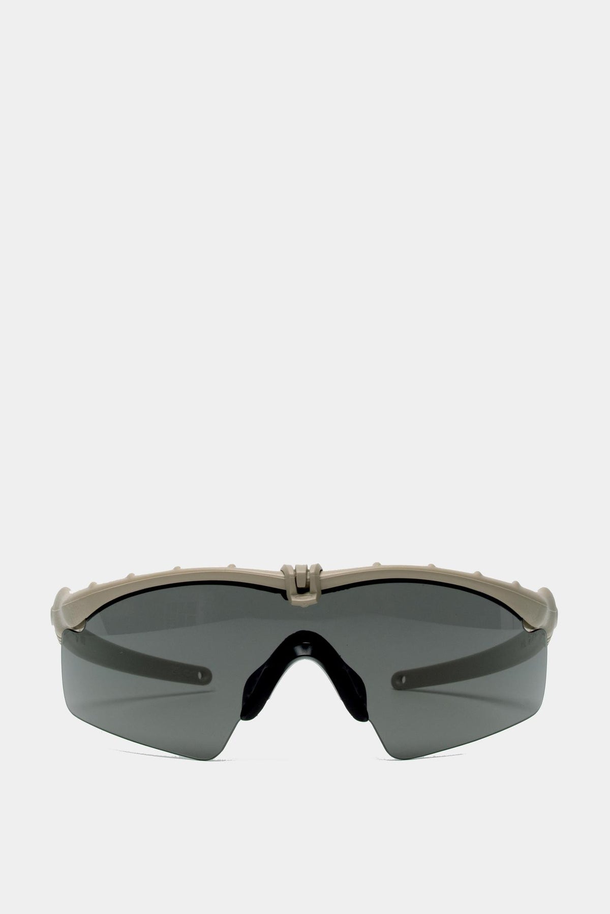 BALLISTIC SI M FRAME 3.0 TAN