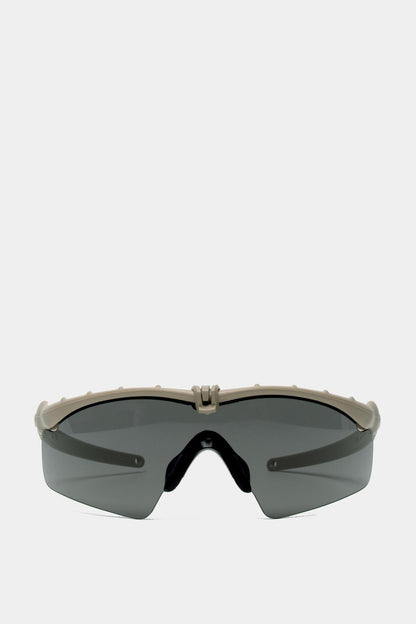 BALLISTIC SI M FRAME 3.0 TAN