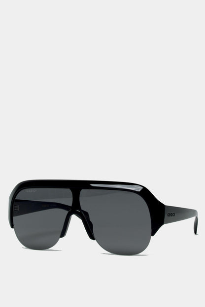 GG2023S 001