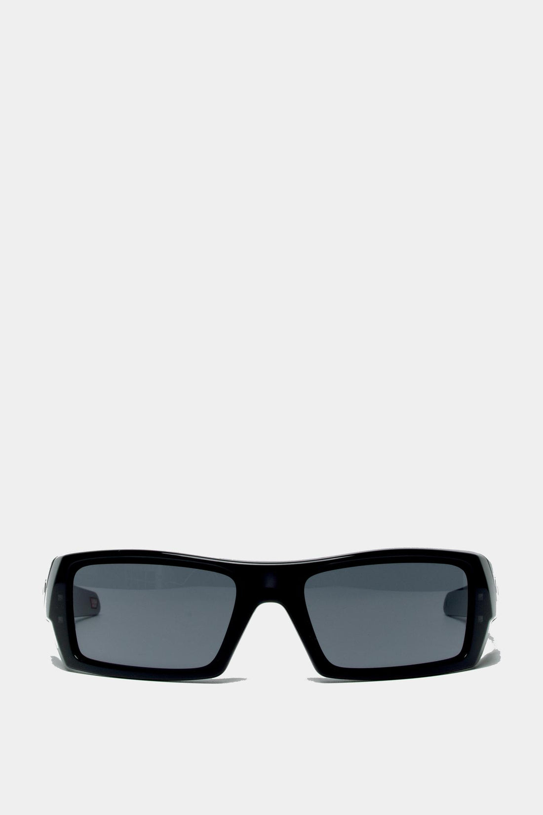 GASCAN OO9014-E360-3N