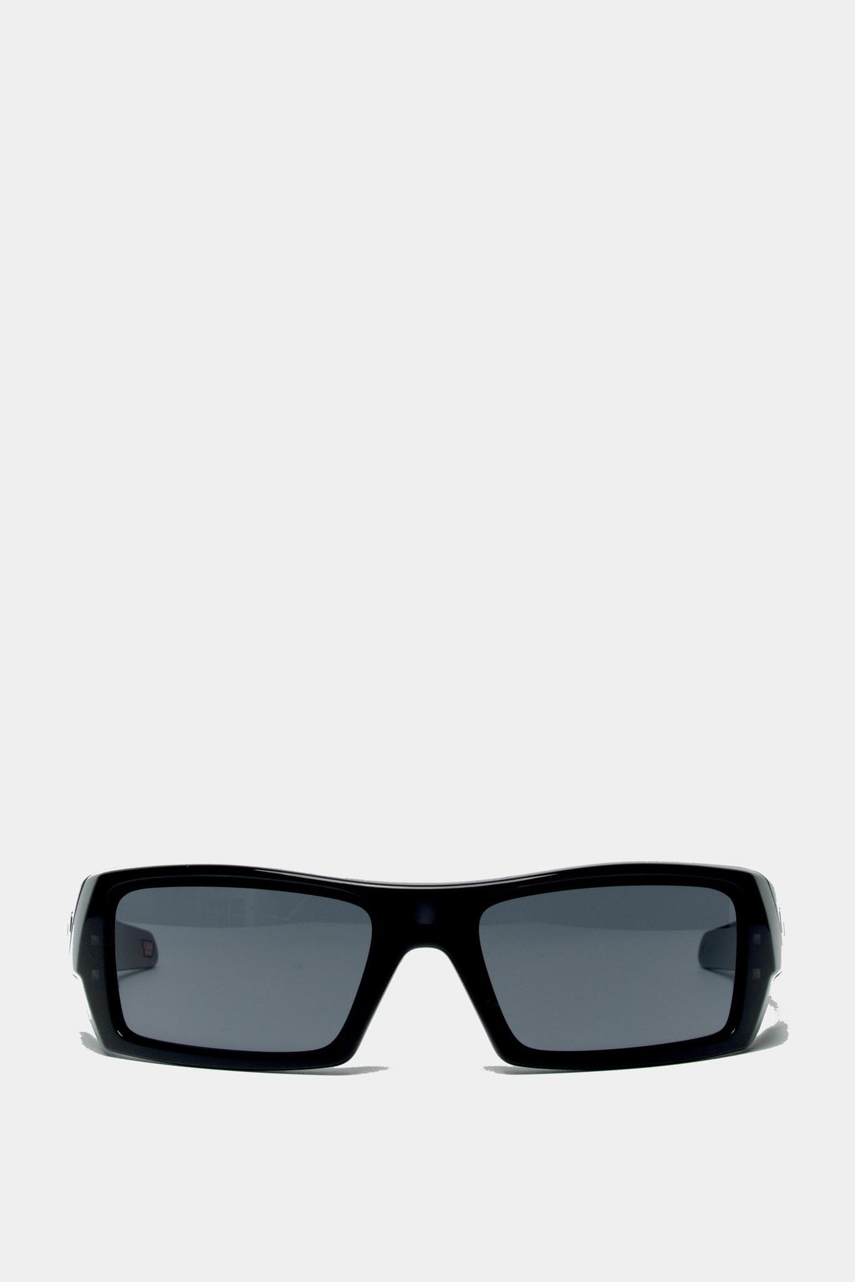 GASCAN OO9014-E360-3N
