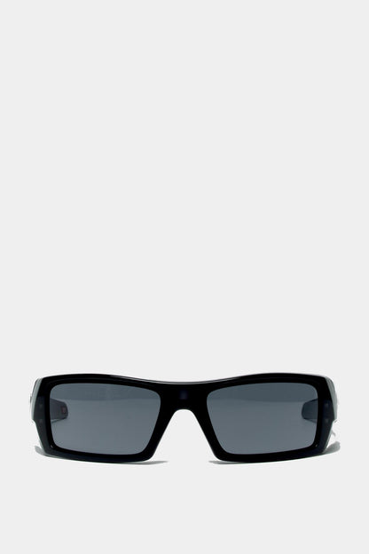 GASCAN OO9014-E360-3N