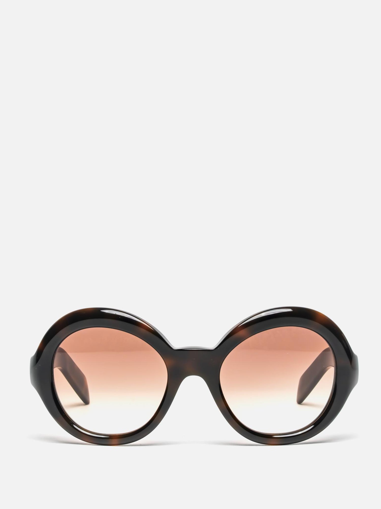 SPR D08-U 20D-70X  TORTOISE
