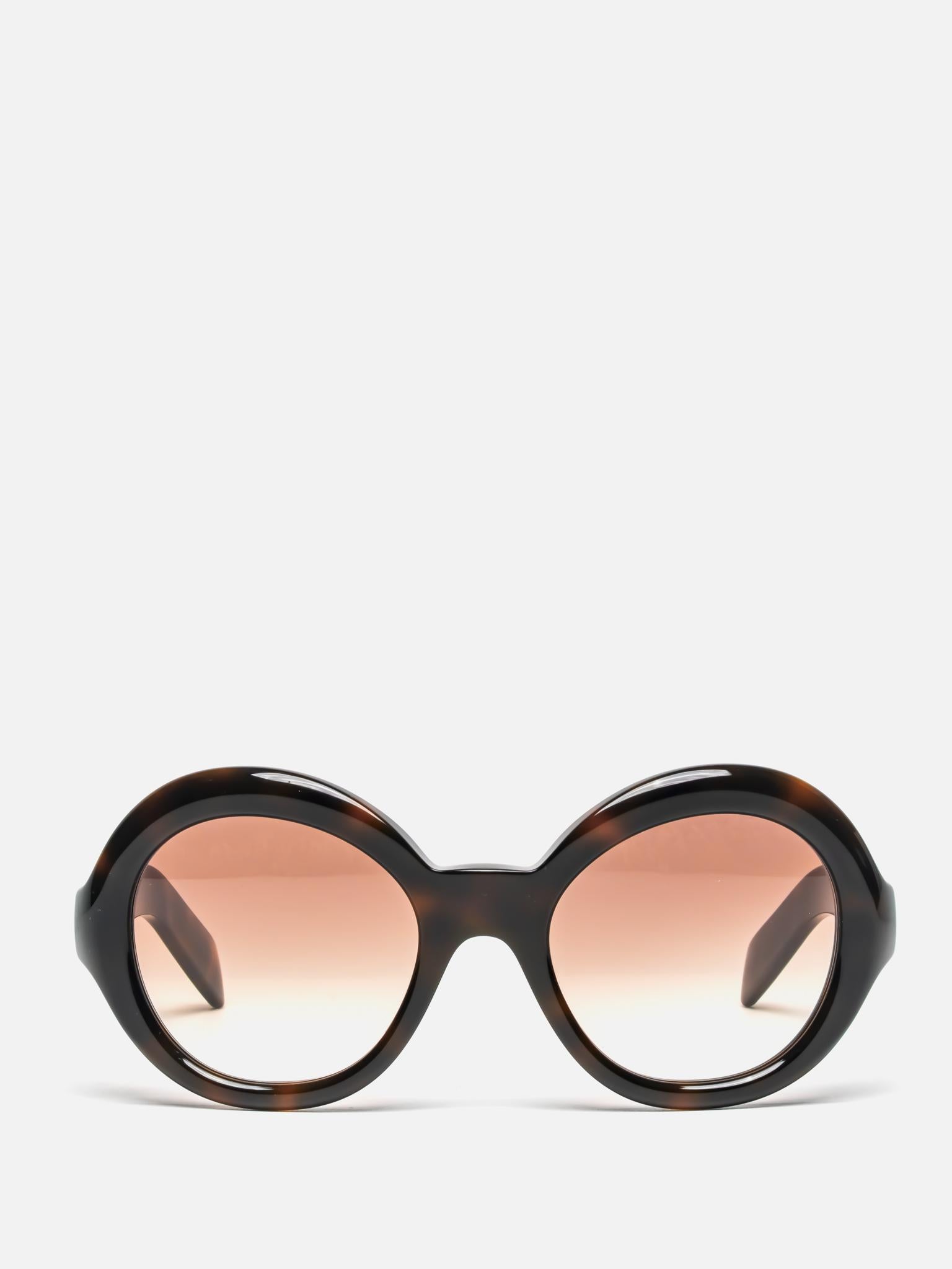 SPR D08-U 20D-70X  TORTOISE