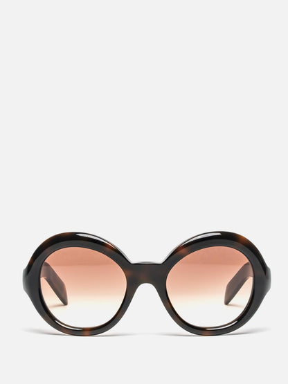 SPR D08-U 20D-70X  TORTOISE