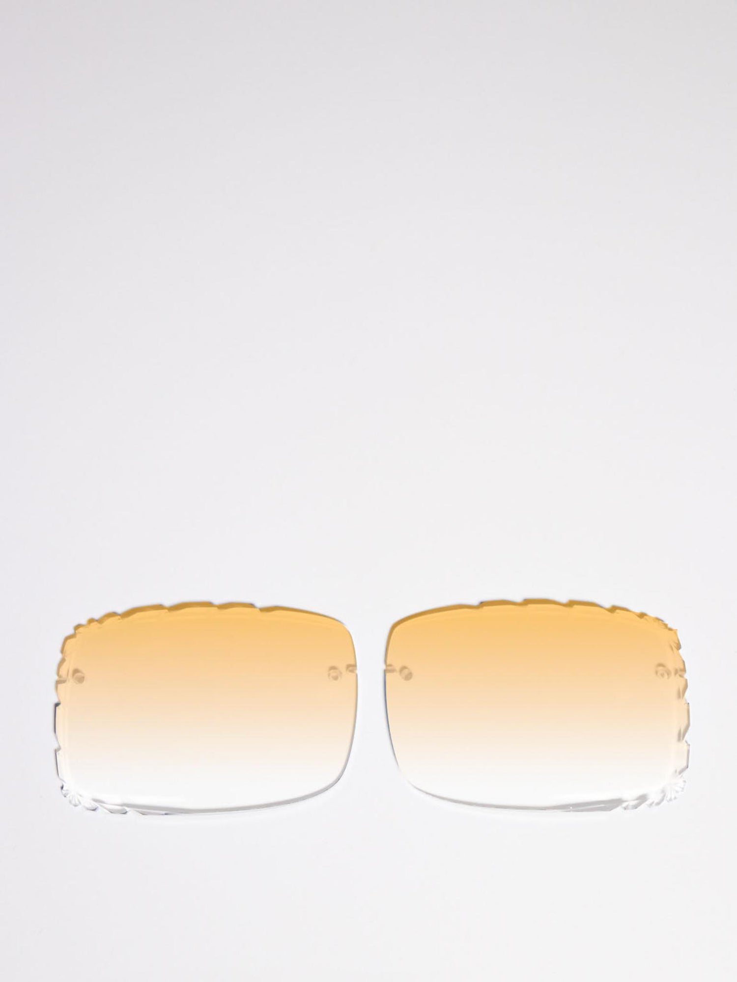 AGOSTA LENSES