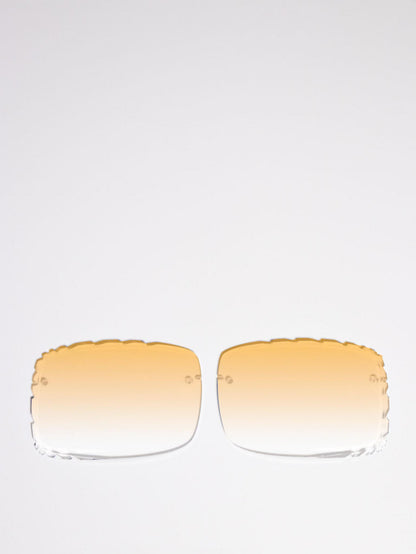 AGOSTA LENSES