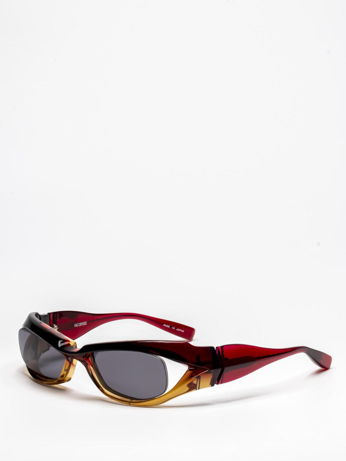 FACTORY900 | FA-240 | COL.747